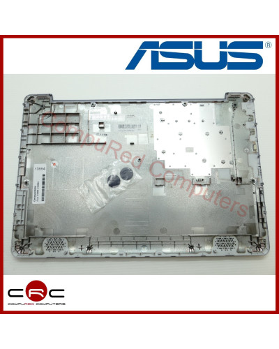 Bottom Case Asus E406M E406MA