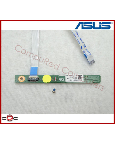 LED Board Asus F501A X501A