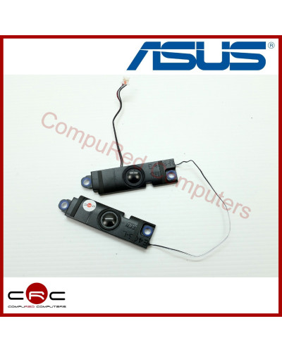 Speakers Asus E406M E406MA