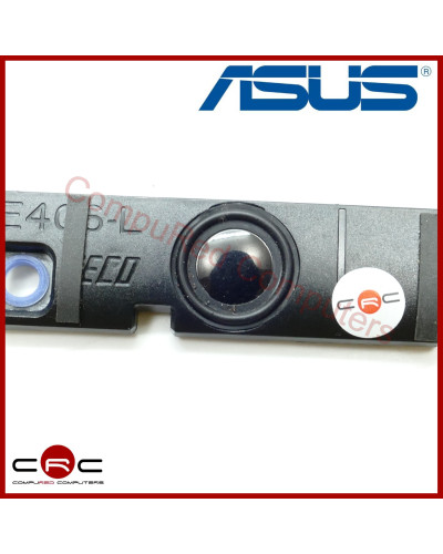 Speakers Asus E406M E406MA