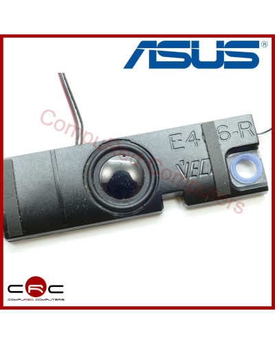 Speakers Asus E406M E406MA