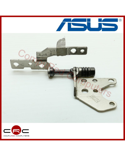 Hinge right Asus E406M E406MA