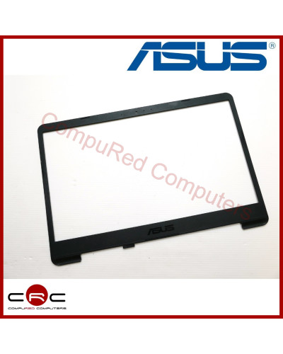 LCD Bezel Asus E406M E406MA