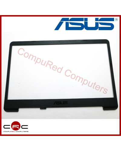 LCD Bezel Asus E406M E406MA