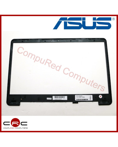 LCD Bezel Asus E406M E406MA