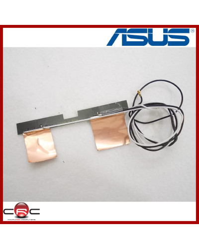 Antenas inalámbricas Asus F550D X550D