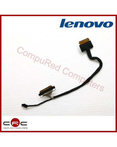 Cable flex video Lenovo IdeaPad 530S-14IKB