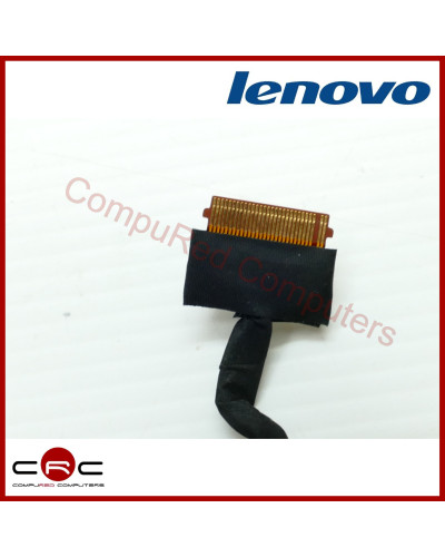 LCD cable Lenovo IdeaPad 530S-14IKB