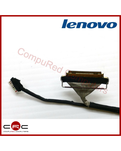 Cable flex video Lenovo IdeaPad 530S-14IKB