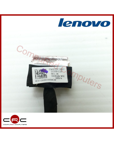 Cable flex video Lenovo IdeaPad 530S-14IKB