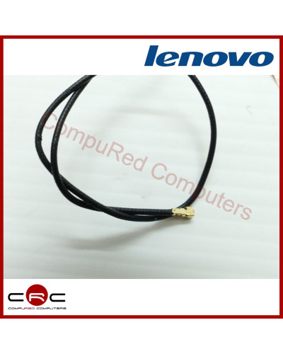 Antena inalámbrica MAIN Lenovo IdeaPad 530S-14IKB