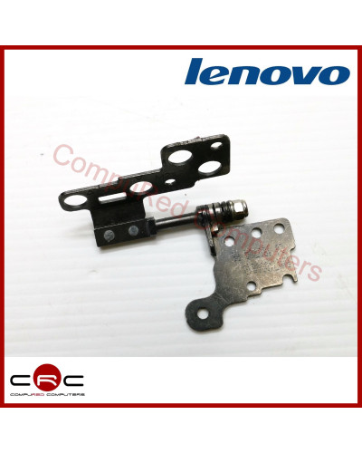 Hinge right Lenovo IdeaPad 530S-14IKB