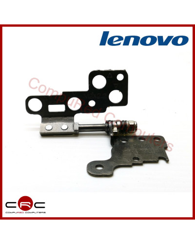 Hinge right Lenovo IdeaPad 530S-14IKB