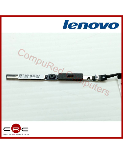 Webcam Camera Lenovo IdeaPad 530S-14IKB