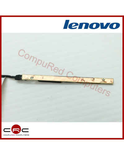 Kamera Lenovo IdeaPad 530S-14IKB