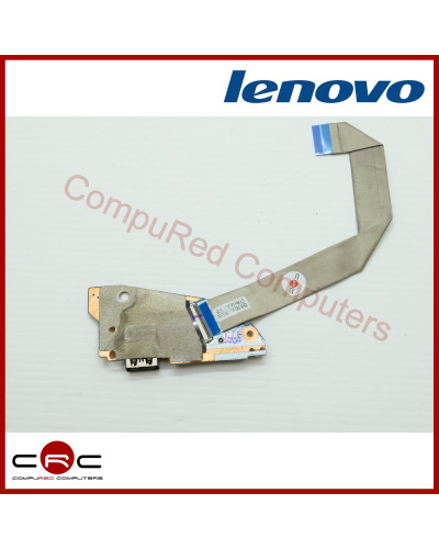 Modul IO Einschaltknopf USB Lenovo IdeaPad 530S-14IKB