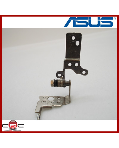 Hinge right Asus F550D F550ZE X550D X550ZE