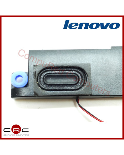 Altavoces Lenovo IdeaPad 530S-14IKB