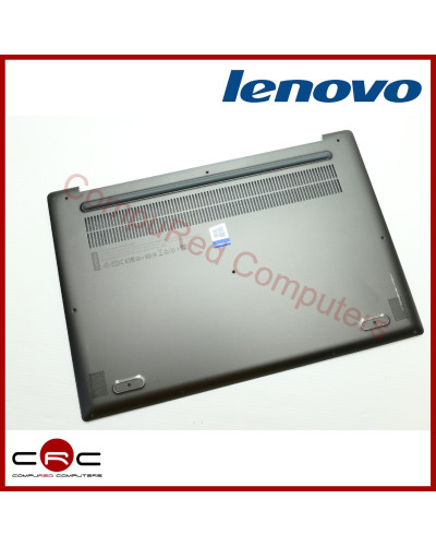 Carcasa inferior Lenovo IdeaPad 530S-14IKB