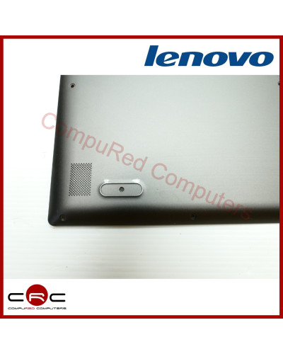 Bottom case Lenovo IdeaPad 530S-14IKB