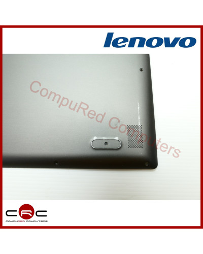 Bottom case Lenovo IdeaPad 530S-14IKB