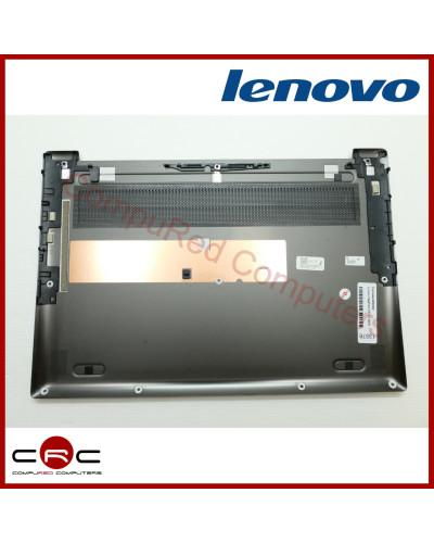 Bottom case Lenovo IdeaPad 530S-14IKB