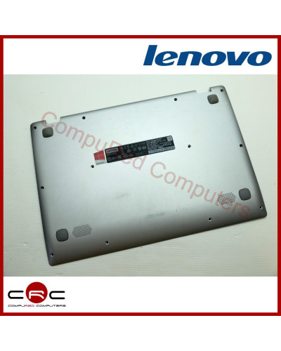 Bottom case Lenovo IdeaPad 100S-14IBR