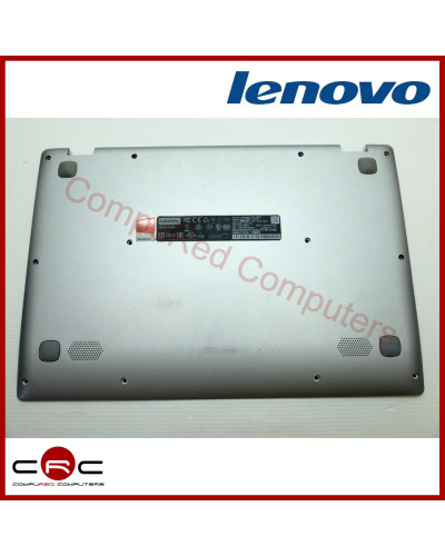 Bottom case Lenovo IdeaPad 100S-14IBR