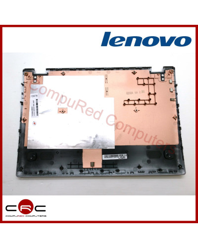 Bottom case Lenovo IdeaPad 100S-14IBR