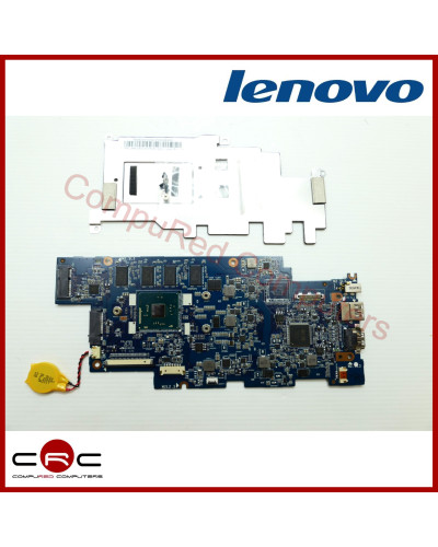 Mainboard N3050 Lenovo IdeaPad 100S-14IBR