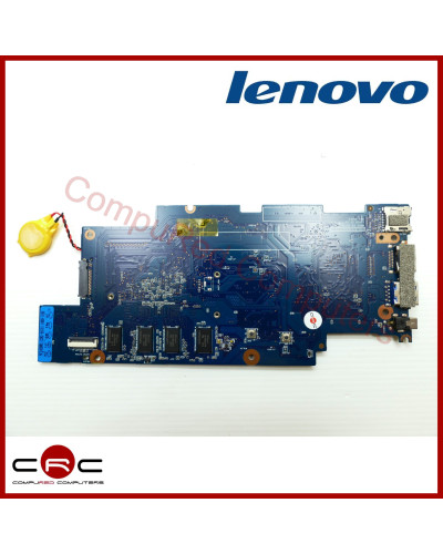 Mainboard N3050 Lenovo IdeaPad 100S-14IBR