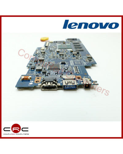 Mainboard N3050 Lenovo IdeaPad 100S-14IBR