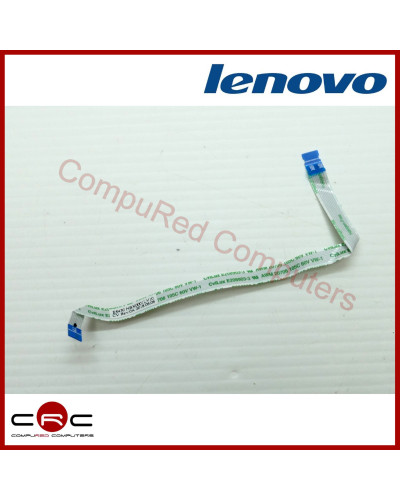 Cable flex touchpad Lenovo IdeaPad 530S-14IKB