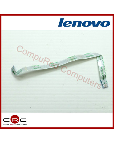 Cable flex touchpad Lenovo IdeaPad 530S-14IKB