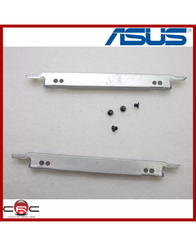 Festplatten-Einbaurahmen Asus F550D X550D