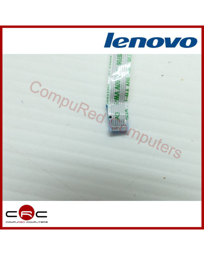 Cable flex touchpad Lenovo IdeaPad 530S-14IKB