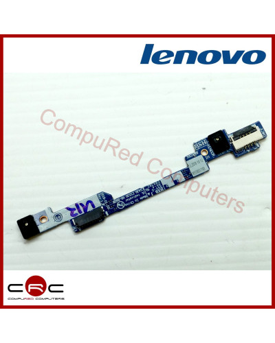 Placa Conector Webcam Lenovo IdeaPad 530S-14IKB