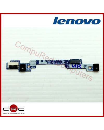 Modul Webcam-Anschluß Lenovo IdeaPad 530S-14IKB