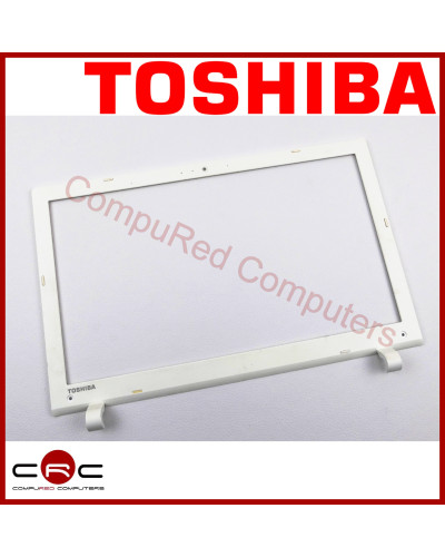 Displayrahmen Toshiba Satellite C55-C C55D-C L50-C