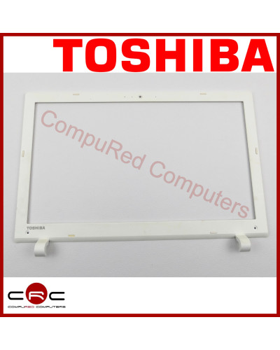 Displayrahmen Toshiba Satellite C55-C C55D-C L50-C