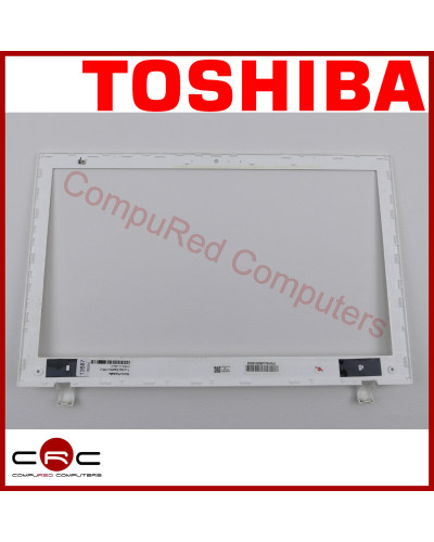 Displayrahmen Toshiba Satellite C55-C C55D-C L50-C