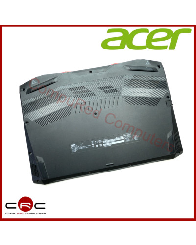 Bottom cover Acer Aspire Nitro 5 AN515-44 AN515-55