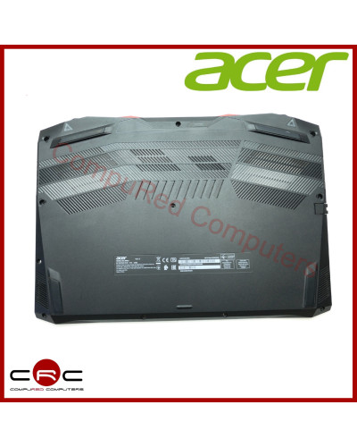 Bottom cover Acer Aspire Nitro 5 AN515-44 AN515-55