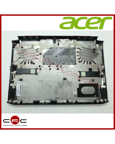 Bottom cover Acer Aspire Nitro 5 AN515-44 AN515-55