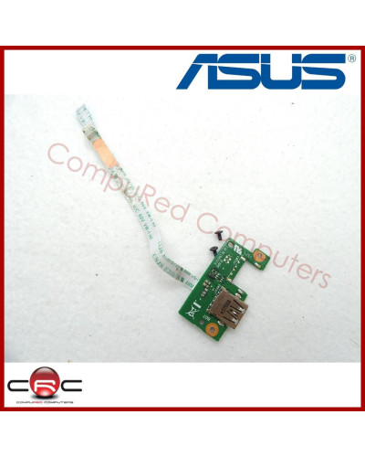 USB board Asus A550L F550CC F550LC X550LC