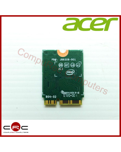 WIFI Board Bluetooth Acer Nitro 5 AN515-55 HP ProBook 440 G7 Lenovo Yoga Slim 7