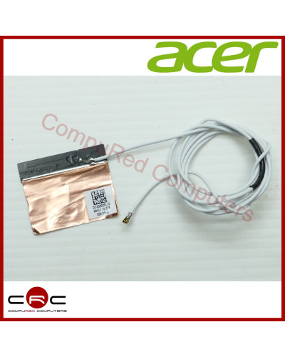 Antena inalámbrica MAIN Acer Aspire Nitro 5 AN515-44 AN515-55