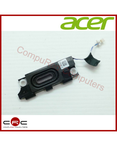 Altavoz izquierdo Acer Aspire Nitro 5 AN515-44 AN515-55