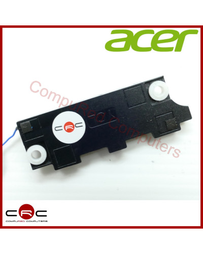 Lautsprecher links Acer Aspire Nitro 5 AN515-44 AN515-55