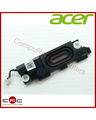 Altavoz derecho Acer Aspire Nitro 5 AN515-44 AN515-55